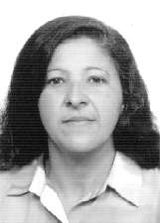 Maria Candida