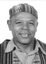 Simão