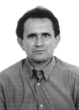 Soares