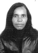 Isaura