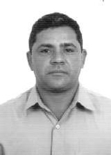 Joao Salome