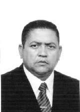 Pastor Malaquias
