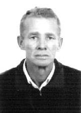 Luiz Reis