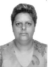 Marcia Rigo