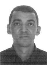 Marcos Antonio