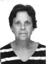 Professora Noemia
