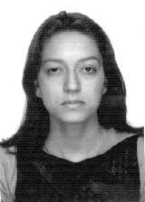 Priscila