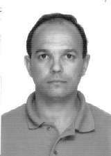 Roger Weslen Machado
