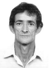 Emidio