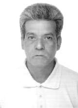 Helio de Aguiar