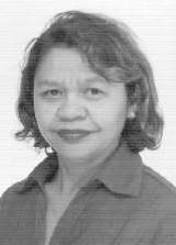 Ivone Moura