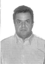 Joao Valadão