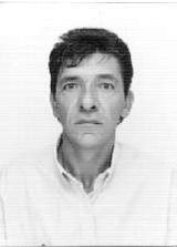 Jose Balduino