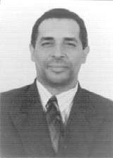 Manoel Santos