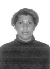 Miriam