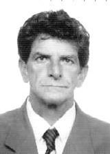 Osvaldo Ribeiro