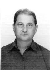 Valtinho Silverio