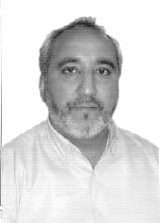 Waldir Bio