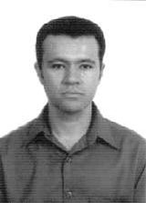 Cristiano Rocha