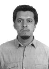 Marcus Vinicius Ramalho