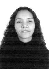 Raquel Pereira