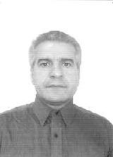 Dr. Abel