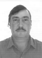 Armenio Portugues