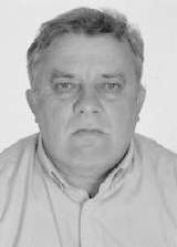José Luiz Quarteiro