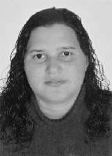 Suzelene