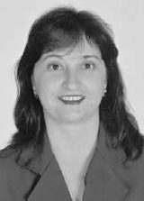 Mariangela