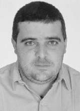 Pedro Pavani