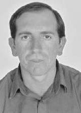 Paulo Portinari