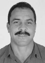 Irmão