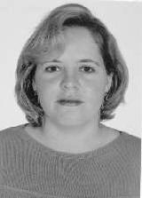 Vânia