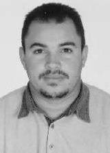 Cafu