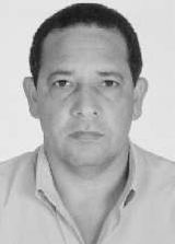 Jandir Martins dos Santos