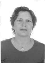 Luiza do Café