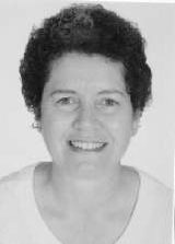 Dra. Silvia