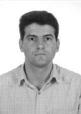 Ronaldo Cesar M de Carvalho