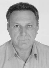 José Batista