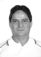 João Siquera
