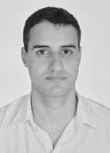 André Serafim