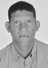Gê Garcia