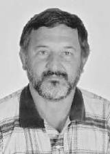 Bibi