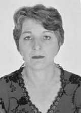 Genilda