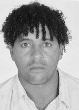 Claudinho da Vila