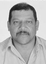 Cidão