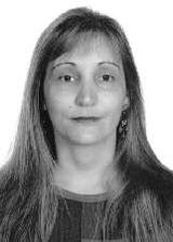 Maria Amélia