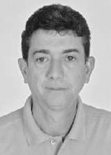 Bodinho