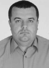 Agnaldo Castelo